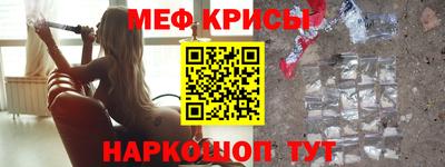 крисы Можга