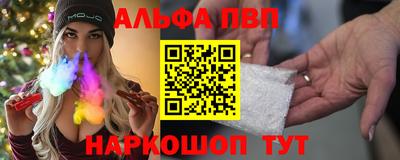 крисы Можга