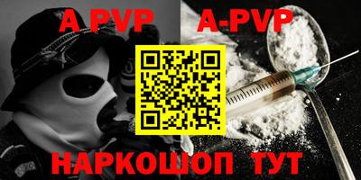 крисы Можга