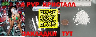 крисы Можга